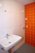 Sonnige 3,5 Zimmer-Gartenwohnung in Ravensburg-West - Badezimmer WT