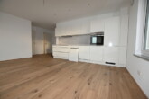 *Neuwertige 3-Zimmer-Wohnung in schöner Aussichtslage von Ravensburg-Süd" - offene Küche