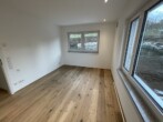 *Neuwertige 3-Zimmer-Wohnung in schöner Aussichtslage von Ravensburg-Süd" - Schlafzimmer