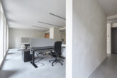 Exklusiv & Repräsentativ - Moderne Büroeinheit in Ravensburg - Impressionen