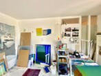 Sonnige 2-Zimmer Wohnung im Westen von Ravensburg - Atelier