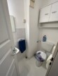 Alpensicht inklusive - schöne 3-Zimmer Wohnung in Vogt - Gäste-WC
