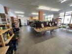 Schöner Dorfladen / Ladeneinheit in Ravensburg - Oberzell - Verkaufsraum